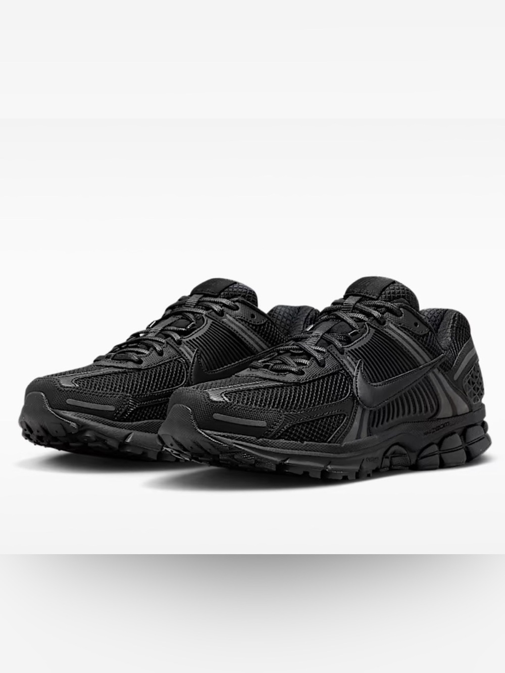Nike Zoom Vomero 5 - Picture 2 of 3